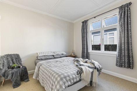 Photo of property in 389 Carrington Street, Upper Vogeltown, New Plymouth, 4310