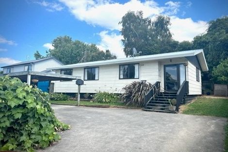 Photo of property in 91a Scott Street, Leamington, Cambridge, 3432