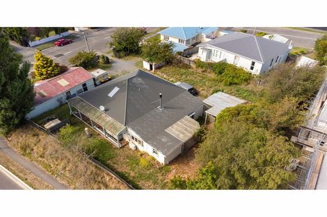 Photo of property in 141 England Street, Linwood, Christchurch, 8011