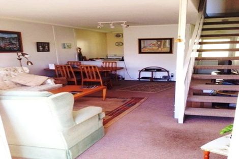 Photo of property in Hiropi St Village, 12/46u Hiropi Street, Newtown, Wellington, 6021