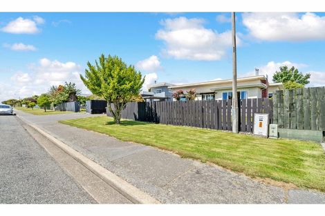 Photo of property in 125 Dome Street, Newfield, Invercargill, 9812
