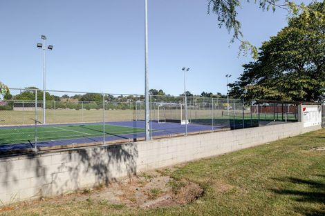 Photo of property in 11 Mount Biggs Road, Halcombe, 4779