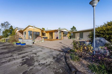 Photo of property in 51a Maire Street, Inglewood, 4330