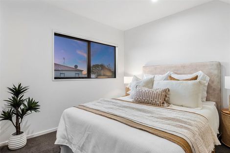 Photo of property in 57c King Street, Sydenham, Christchurch, 8023