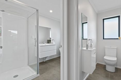 Photo of property in 28 Catalina Crescent, Burleigh, Blenheim, 7201
