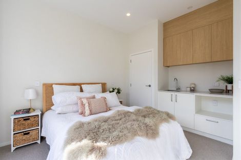 Photo of property in 57c Maclean Street, Paraparaumu Beach, Paraparaumu, 5032