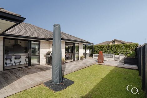 Photo of property in 15 Tuaia Street, Pyes Pa, Tauranga, 3112
