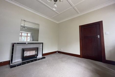 Photo of property in 1/184 The Parade, Island Bay, Wellington, 6023