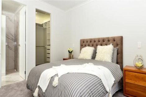 Photo of property in 47u1 Braid Road, Saint Andrews, Hamilton, 3200