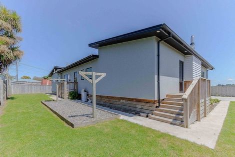 Photo of property in 4 Tenga Street, Putiki, Whanganui, 4501