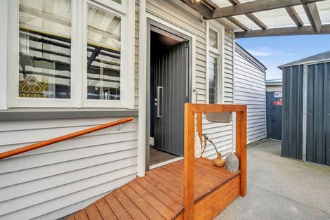 Photo of property in 60 Allen Street, Methven, 7730