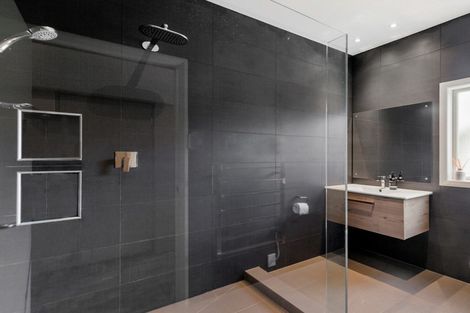 Photo of property in 683 Ararimu Valley Road, Helensville, Waimauku, 0882