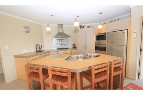 Photo of property in 37 Hope Drive, Witherlea, Blenheim, 7201