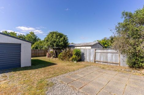 Photo of property in 98 Bentley Street, Masterton, 5810
