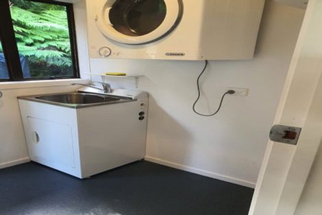 Photo of property in 5 Lucy Road, Waiomu, Thames, 3575
