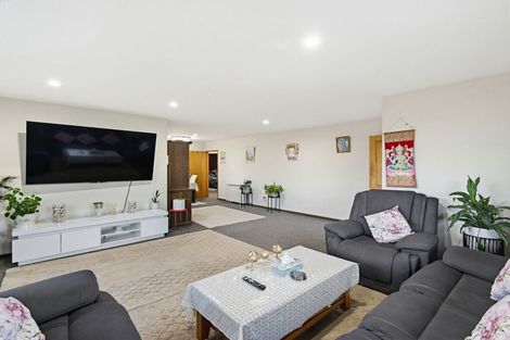 Photo of property in 2/14 Morrison Avenue, Northcote, Christchurch, 8052