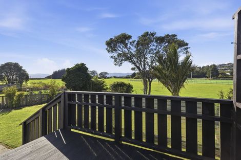 Photo of property in 24 Conclusion Street, Ascot Park, Porirua, 5024