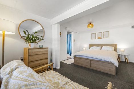 Photo of property in 70 Wainui Road, Raglan, 3225