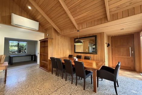 Photo of property in 15 Skye Lane, Jacks Point, Queenstown, 9371