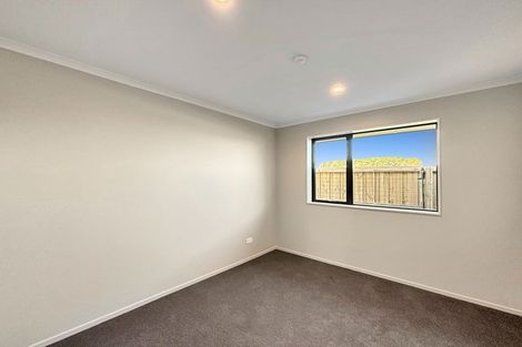 Photo of property in 4 Campbell Drive, Lincoln, 7674