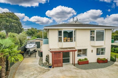 Photo of property in 29b Oxford Street, Richmond, 7020
