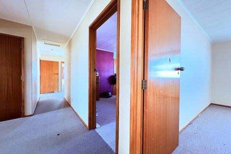 Photo of property in 12 Karaka Street, Wairoa, 4108