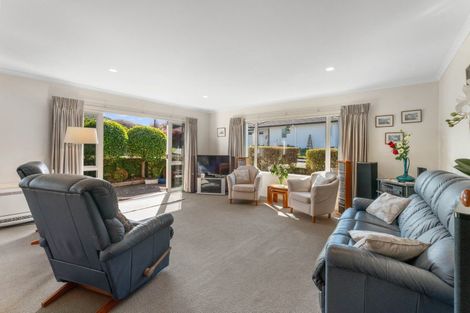 Photo of property in Acacia Court, 7/2 Jarden Mile, Nukuhau, Taupo, 3330