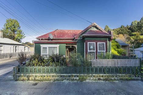 Photo of property in 51 Selwyn Street, North East Valley, Dunedin, 9010