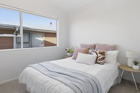 Photo of property in 24 Conclusion Street, Ascot Park, Porirua, 5024