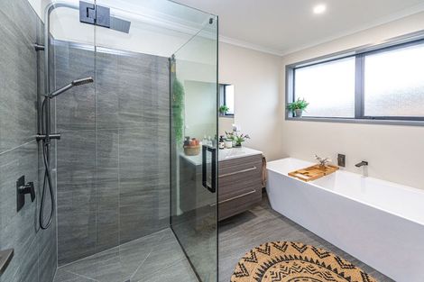 Photo of property in 55 Tawhero Street, Gonville, Whanganui, 4501