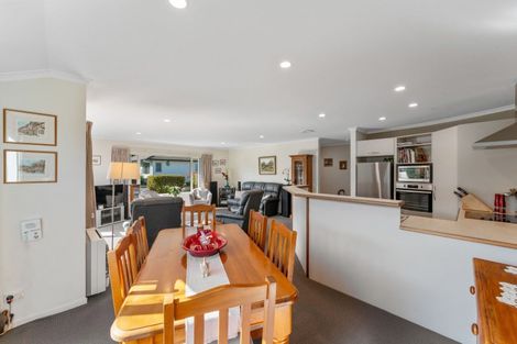 Photo of property in Acacia Court, 7/2 Jarden Mile, Nukuhau, Taupo, 3330