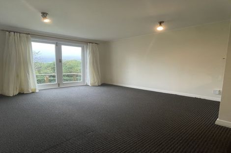Photo of property in 8 Pitt Street, Wadestown, Wellington, 6012