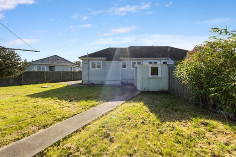 Photo of property in 9 Kershaw Place, Richmond, Christchurch, 8013