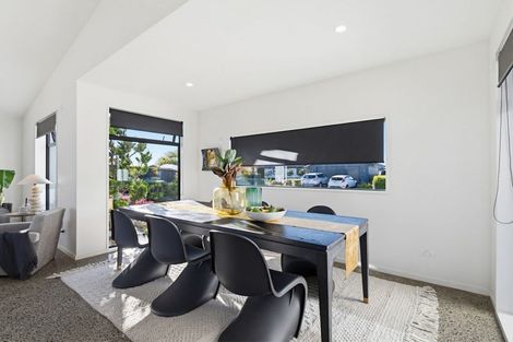 Photo of property in 20 Zabeel Street, Lincoln, 7608