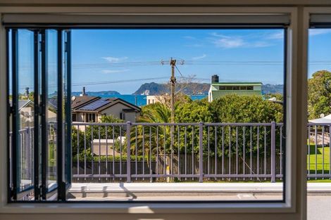 Photo of property in 61 Wharekaho Sh25 Road, Wharekaho, Whitianga, 3592