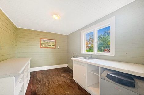 Photo of property in 1787 Lake Ferry Road, Pirinoa, 5781
