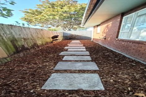 Photo of property in 481 Worcester Street, Linwood, Christchurch, 8011