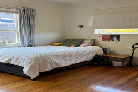 Photo of property in 3 Muritai Crescent, Havelock North, 4130