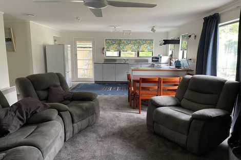 Photo of property in 48 Mill Street, Kakahi, Owhango, 3989