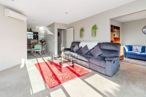 Photo of property in 30a Edmonds Street, Woolston, Christchurch, 8062