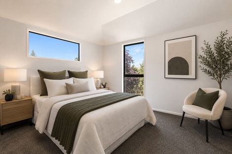 Photo of property in 6/96 Poulson Street, Addington, Christchurch, 8024