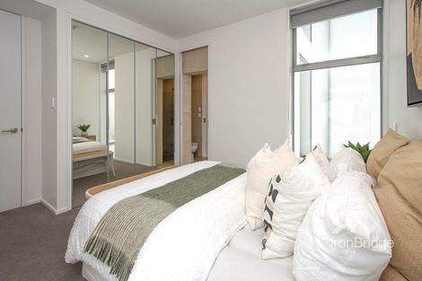 Photo of property in 2/22 Esplanade, Sumner, Christchurch, 8081