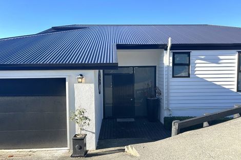 Photo of property in 92 Queen Street, Richmond, 7020