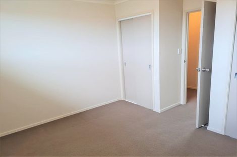 Photo of property in St Claire Village, 126/172 Mcleod Road, Te Atatu South, Auckland, 0610