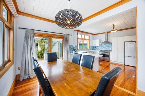 Photo of property in 25 North Street, Palmerston North, 4410