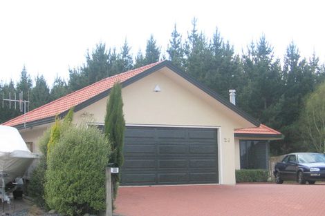 Photo of property in 1/26 The Grove, Nukuhau, Taupo, 3330