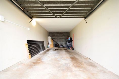 Photo of property in 1/459 Worcester Street, Linwood, Christchurch, 8011