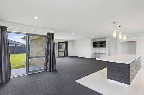 Photo of property in 6 Inaka Street, Lincoln, 7608