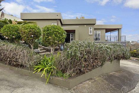 Photo of property in 362a River Road, Claudelands, Hamilton, 3214