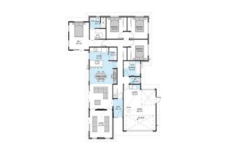 Photo of property in 6 Sovereign Court, South Hill, Oamaru, 9400